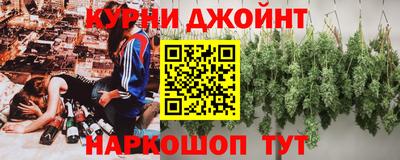 кокаин колумбия Рязань