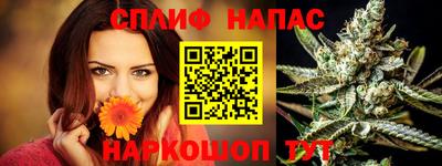 кокаин колумбия Рязань