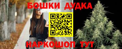 кокаин колумбия Рязань