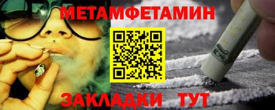 кокаин колумбия Рязань
