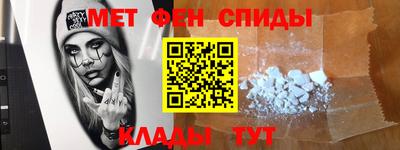 кокаин колумбия Рязань